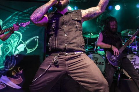 Gloryful-Der-Hirsch-130217-098