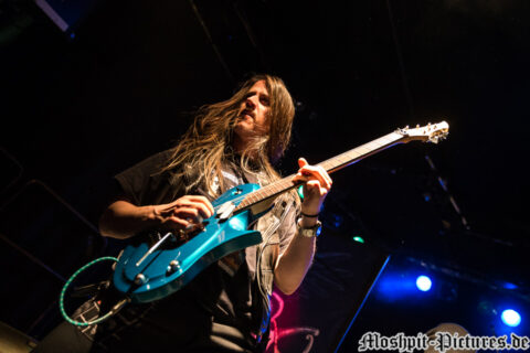 Gloryful_Nürnberg2017_003