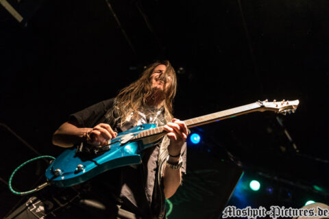 Gloryful_Nürnberg2017_006