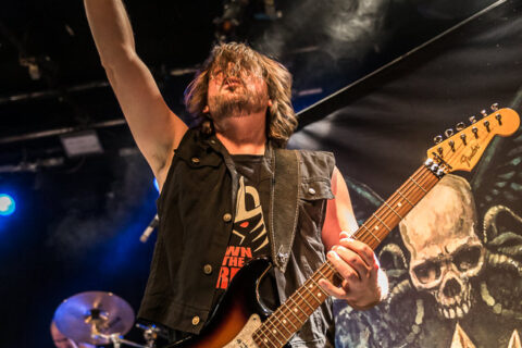 Gloryful_Nürnberg2017_007