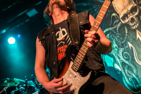 Gloryful_Nürnberg2017_014