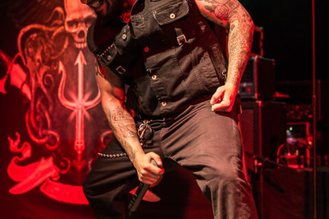 Gloryful_Nürnberg2017_034