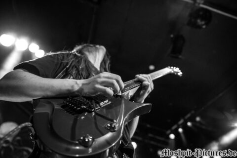 Gloryful_Nürnberg2017_060