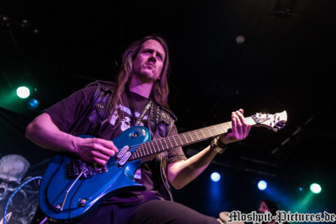 Gloryful_Nürnberg2017_071