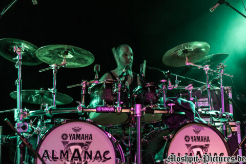 Gloryful_Nürnberg2017_077