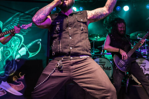 Gloryful_Nürnberg2017_098