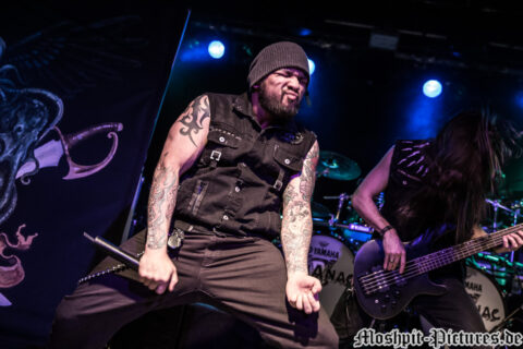 Gloryful_Nürnberg2017_105