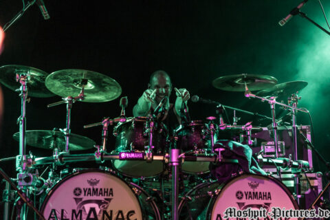 Gloryful_Nürnberg2017_129