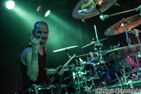 Gloryful_Nürnberg2017_138