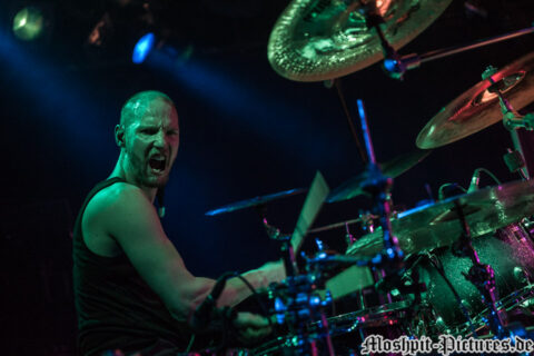 Gloryful_Nürnberg2017_144