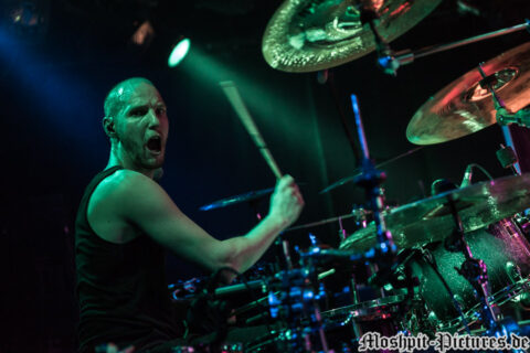 Gloryful_Nürnberg2017_147