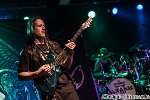 Gloryful_Nürnberg2017_206