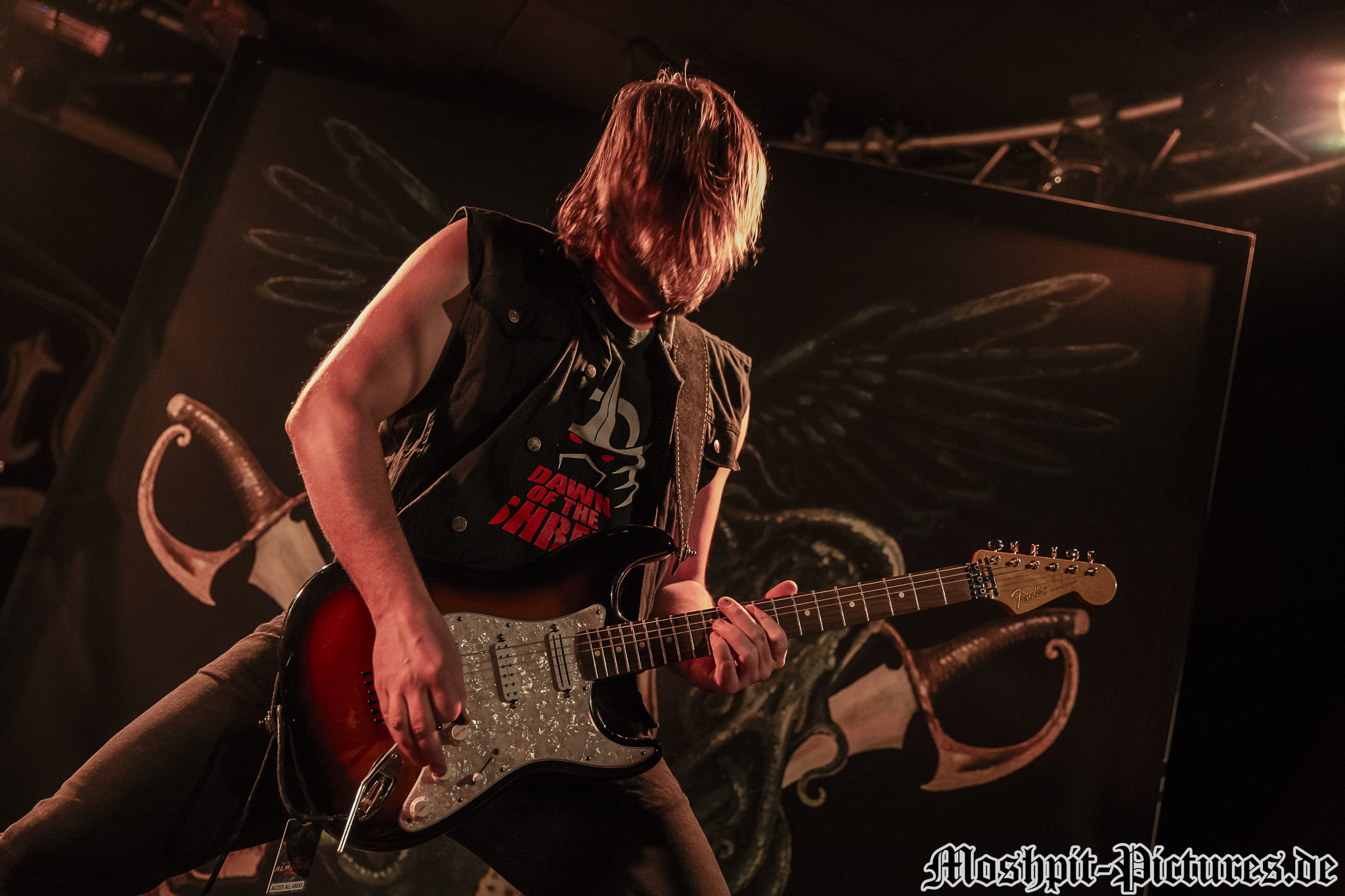 Gloryful-Kubana-160217-018