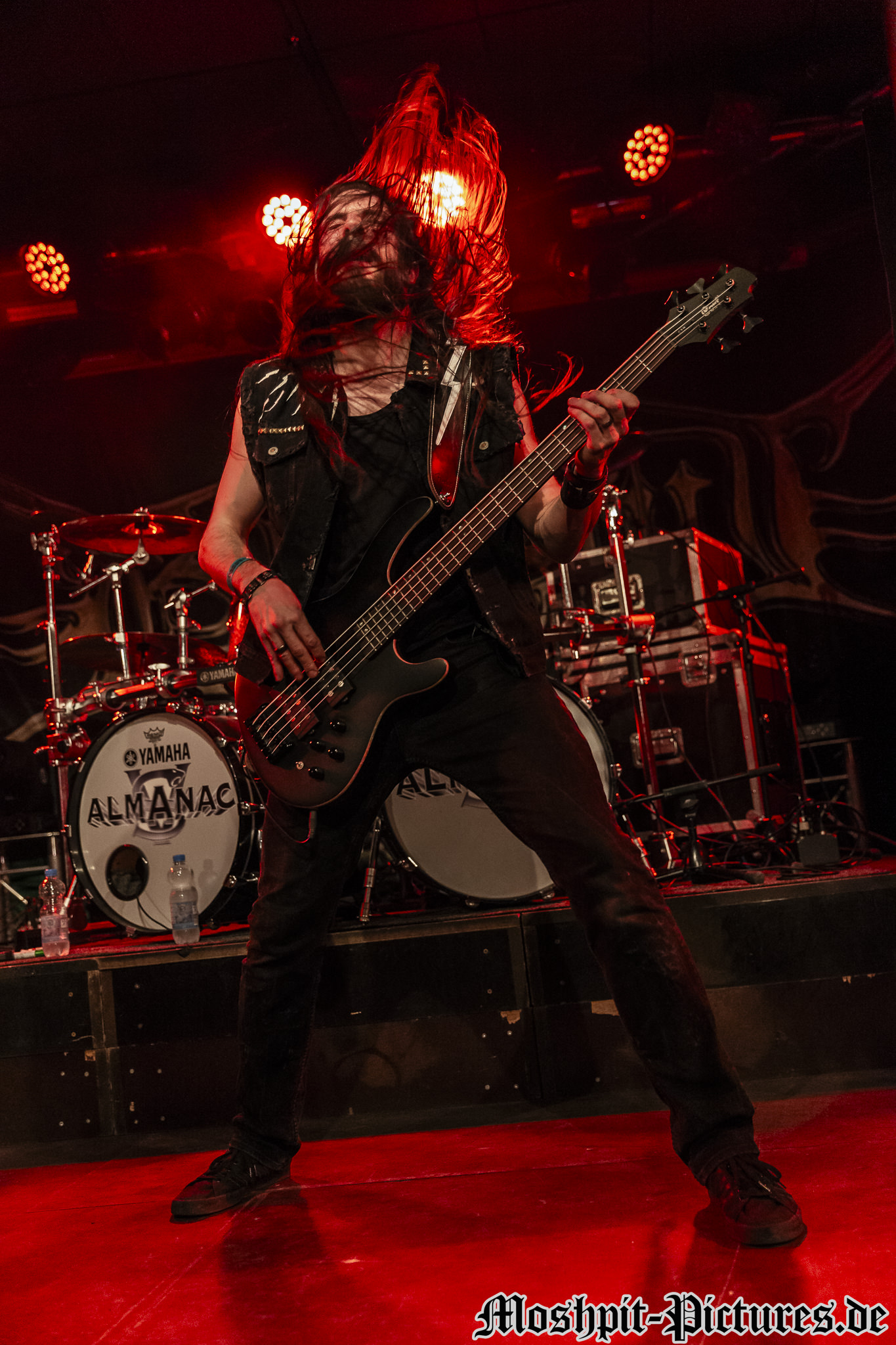 Gloryful-Kubana-160217-028