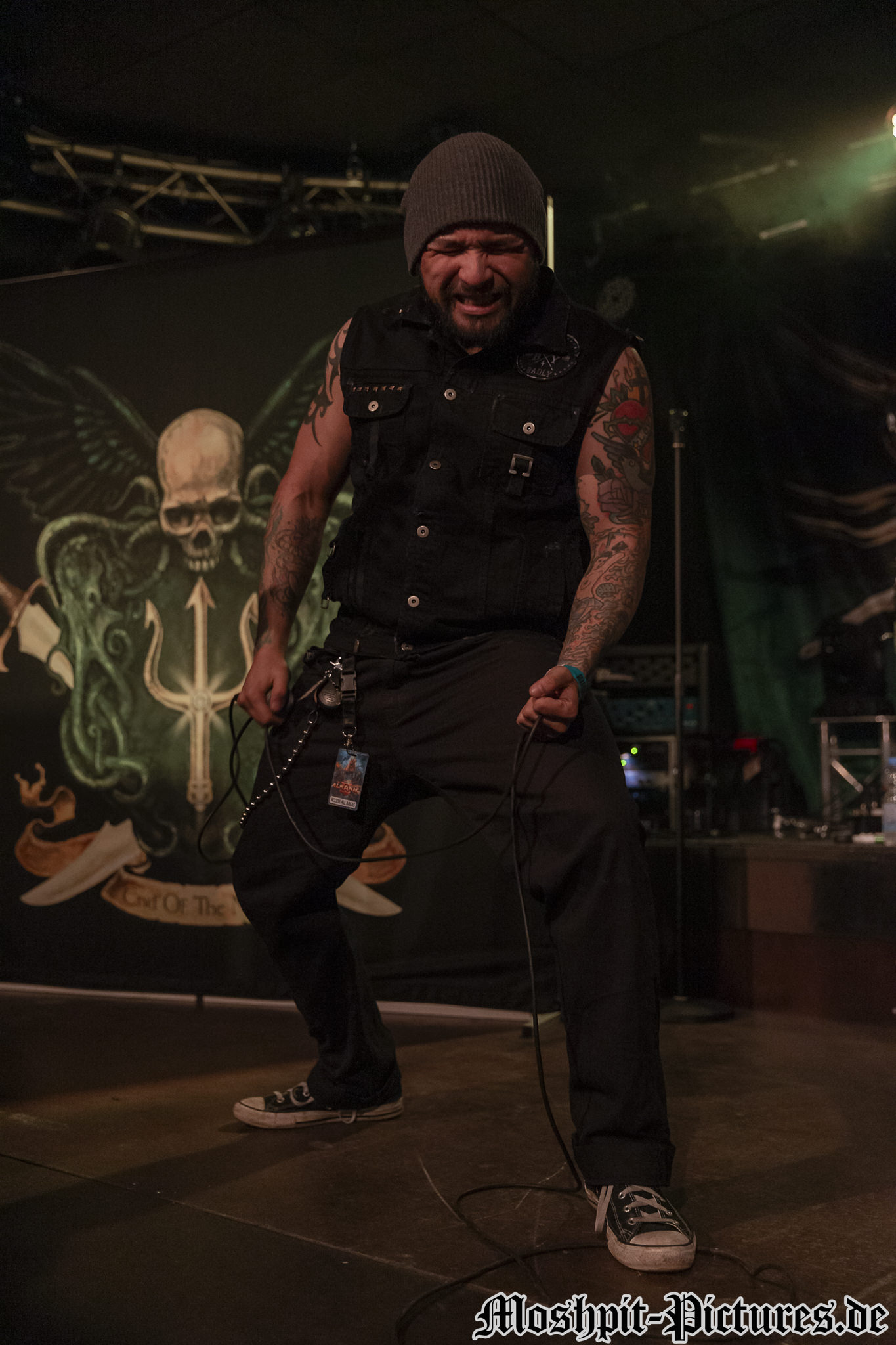 Gloryful-Kubana-160217-035