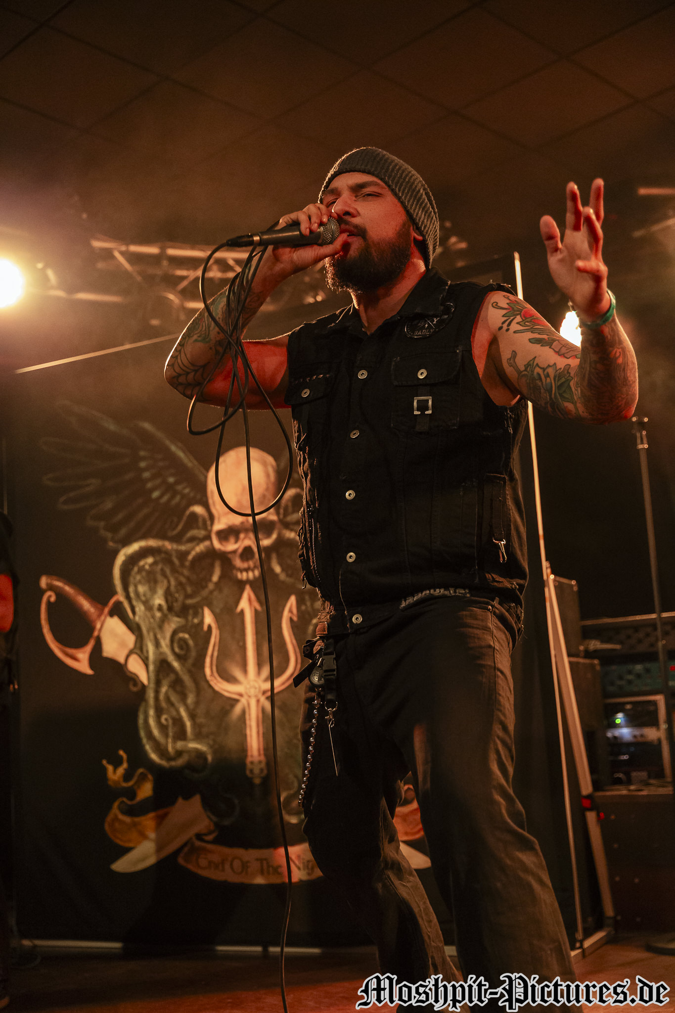Gloryful-Kubana-160217-037