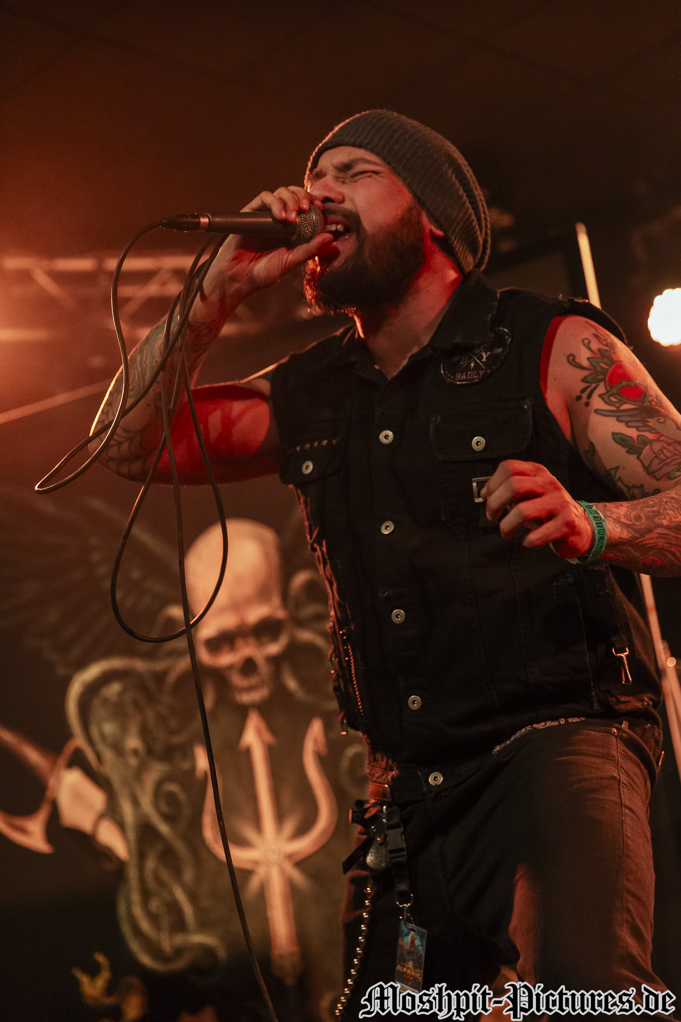 Gloryful-Kubana-160217-038