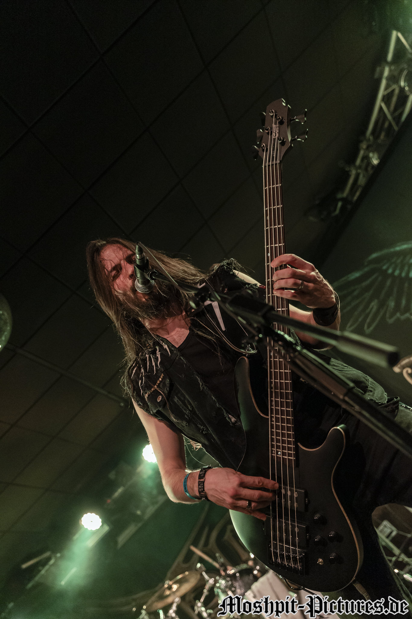 Gloryful-Kubana-160217-045