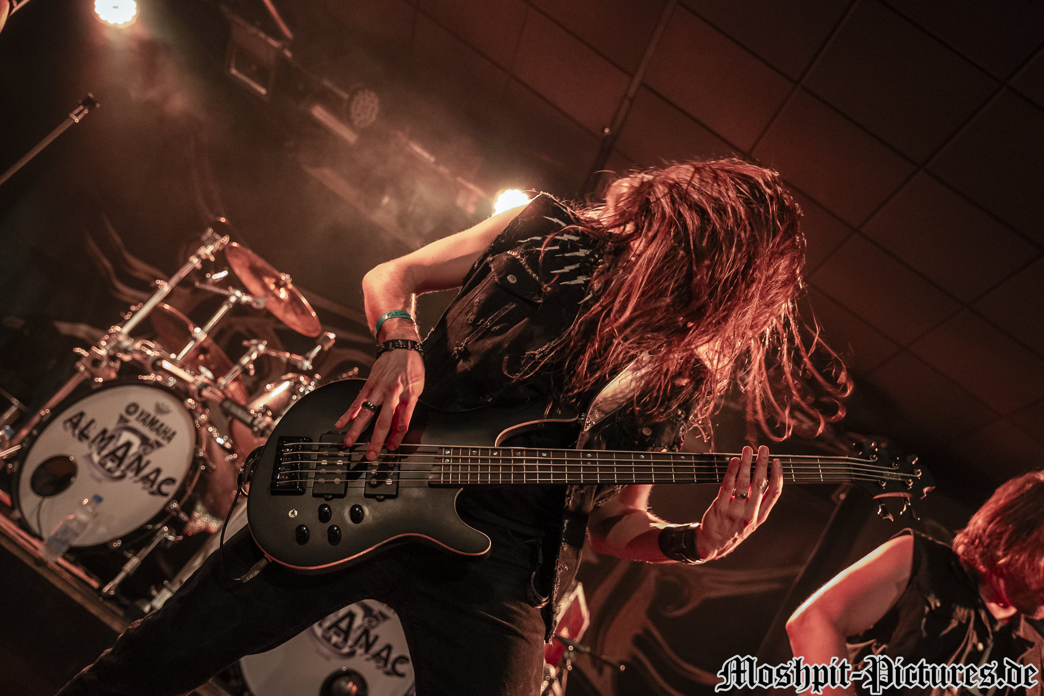Gloryful-Kubana-160217-055