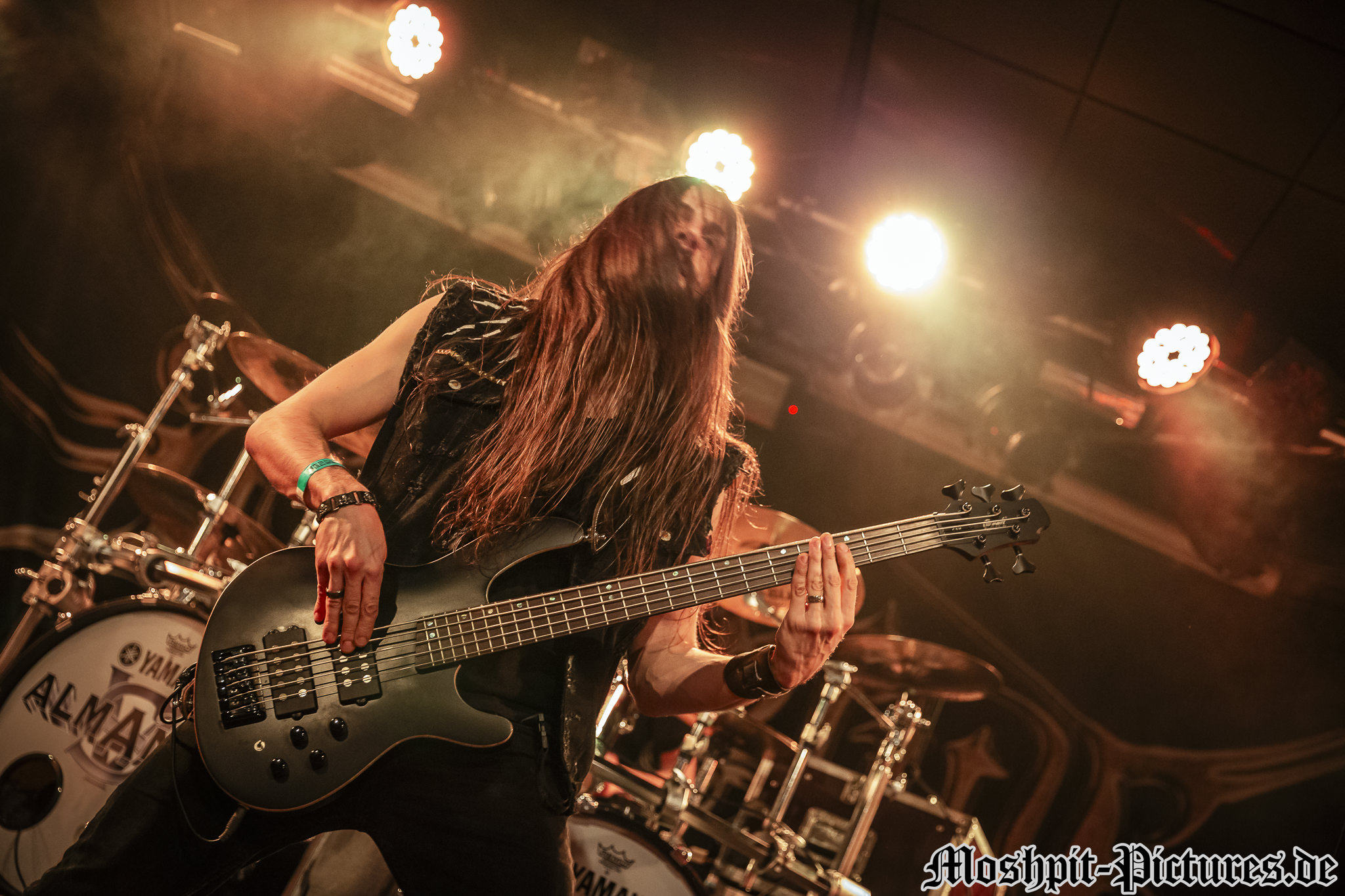 Gloryful-Kubana-160217-058