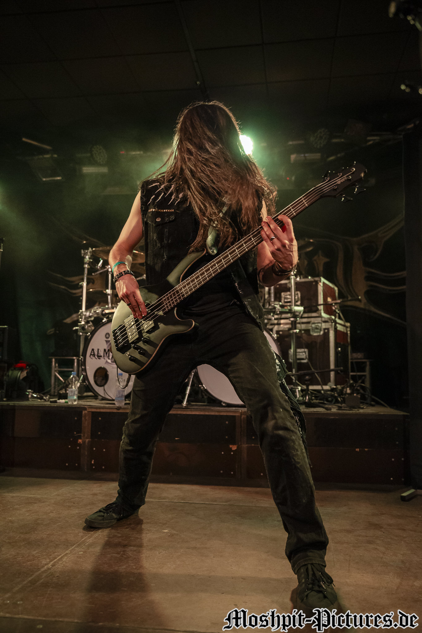 Gloryful-Kubana-160217-062