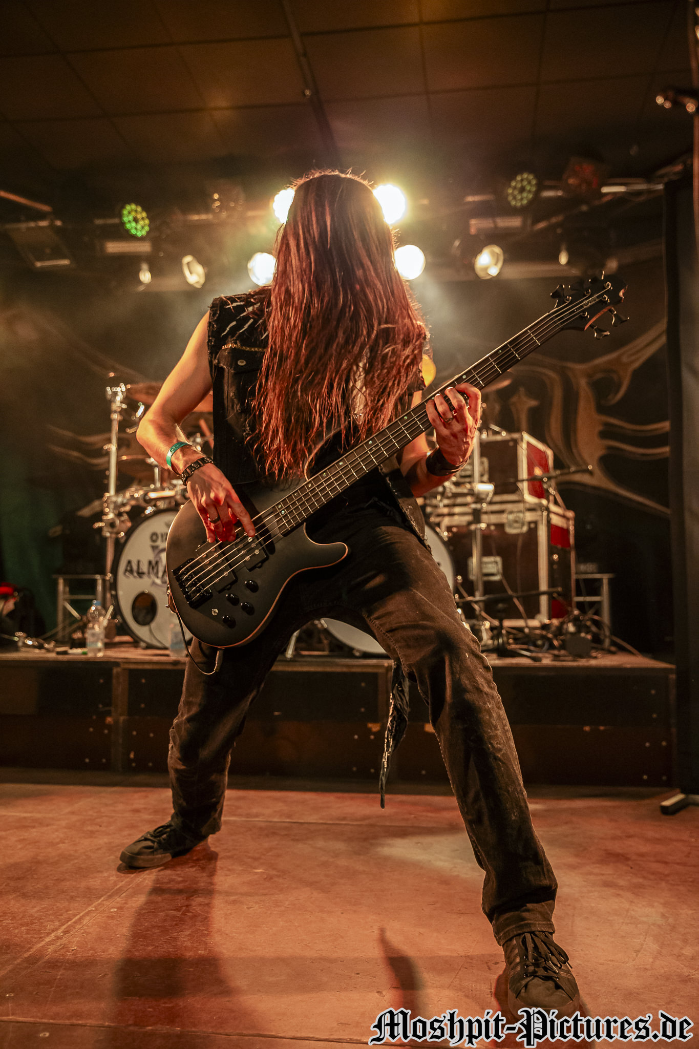 Gloryful-Kubana-160217-067