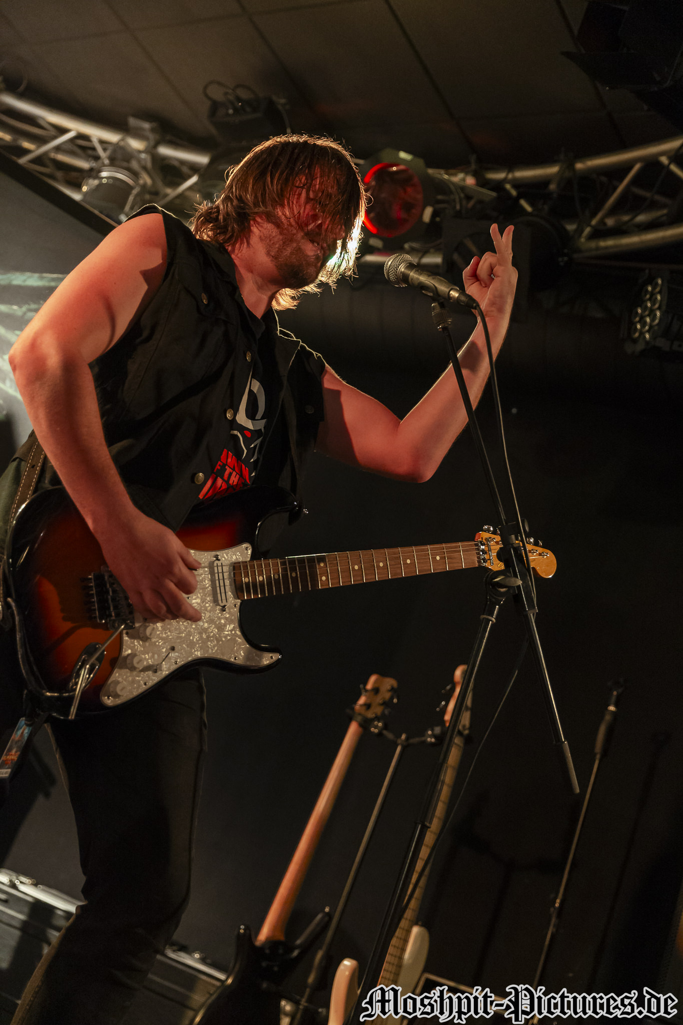 Gloryful-Kubana-160217-075