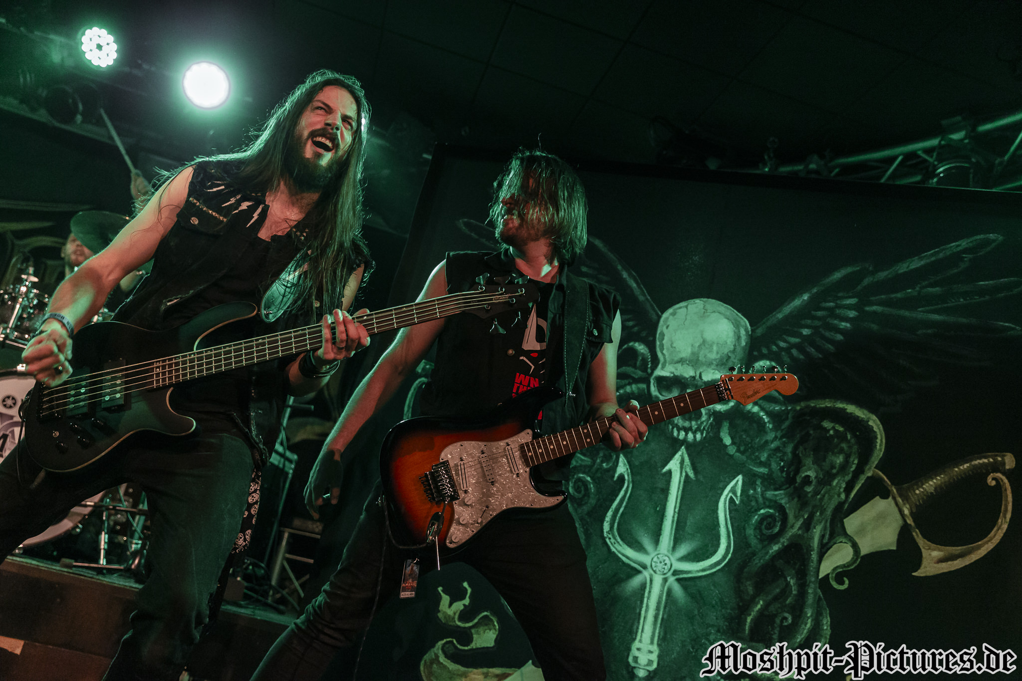 Gloryful-Kubana-160217-077