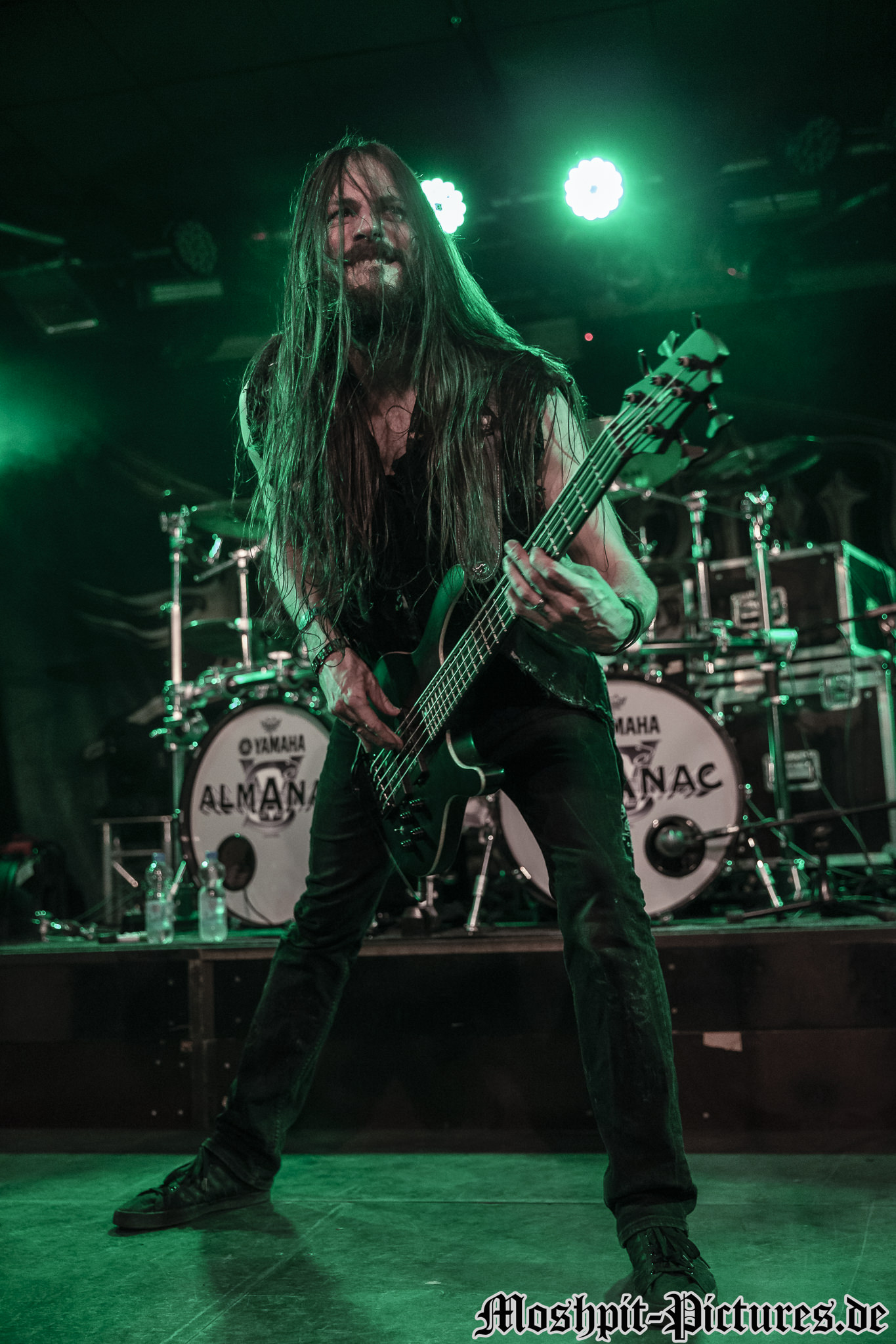 Gloryful-Kubana-160217-080