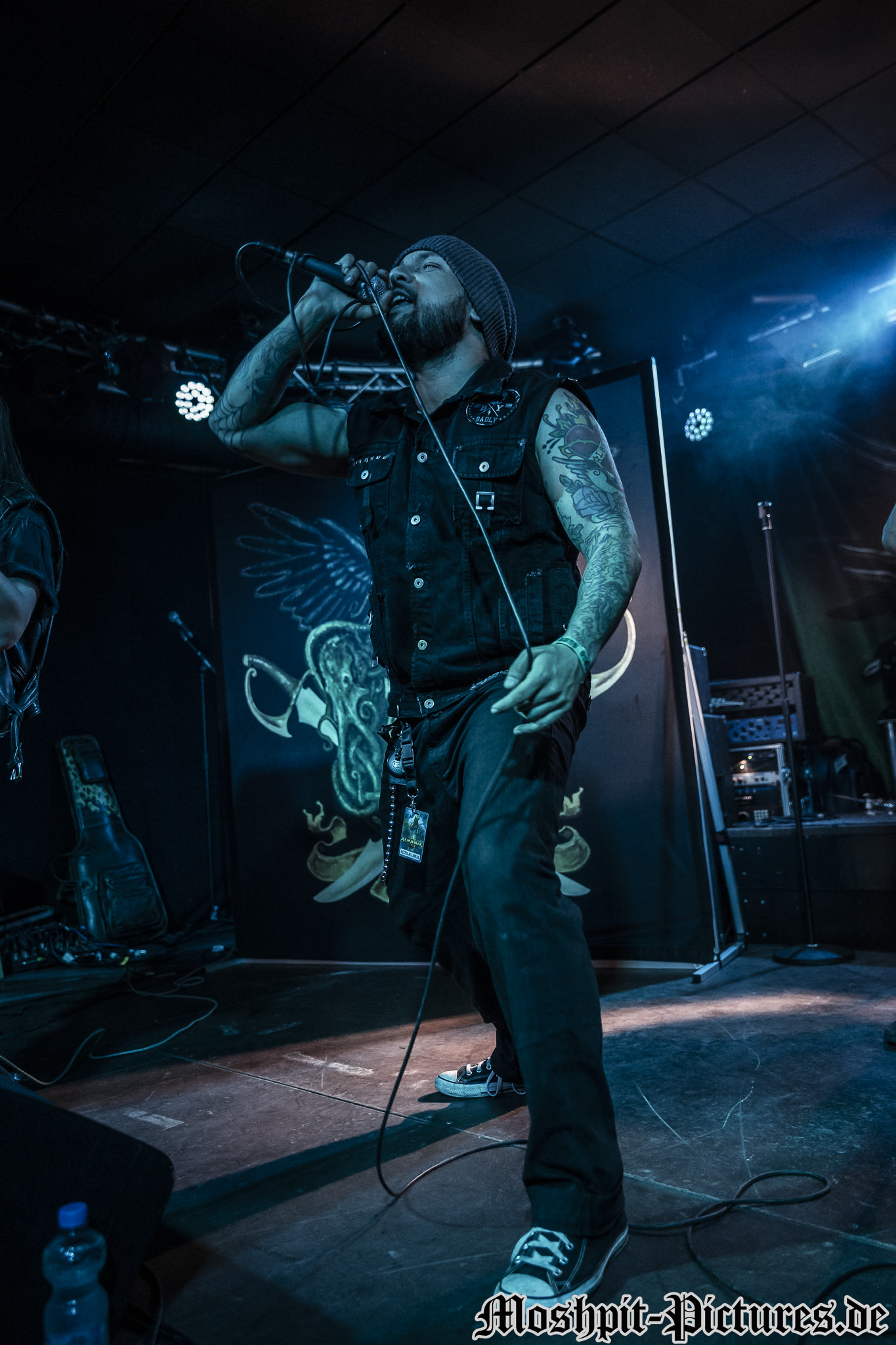 Gloryful-Kubana-160217-090