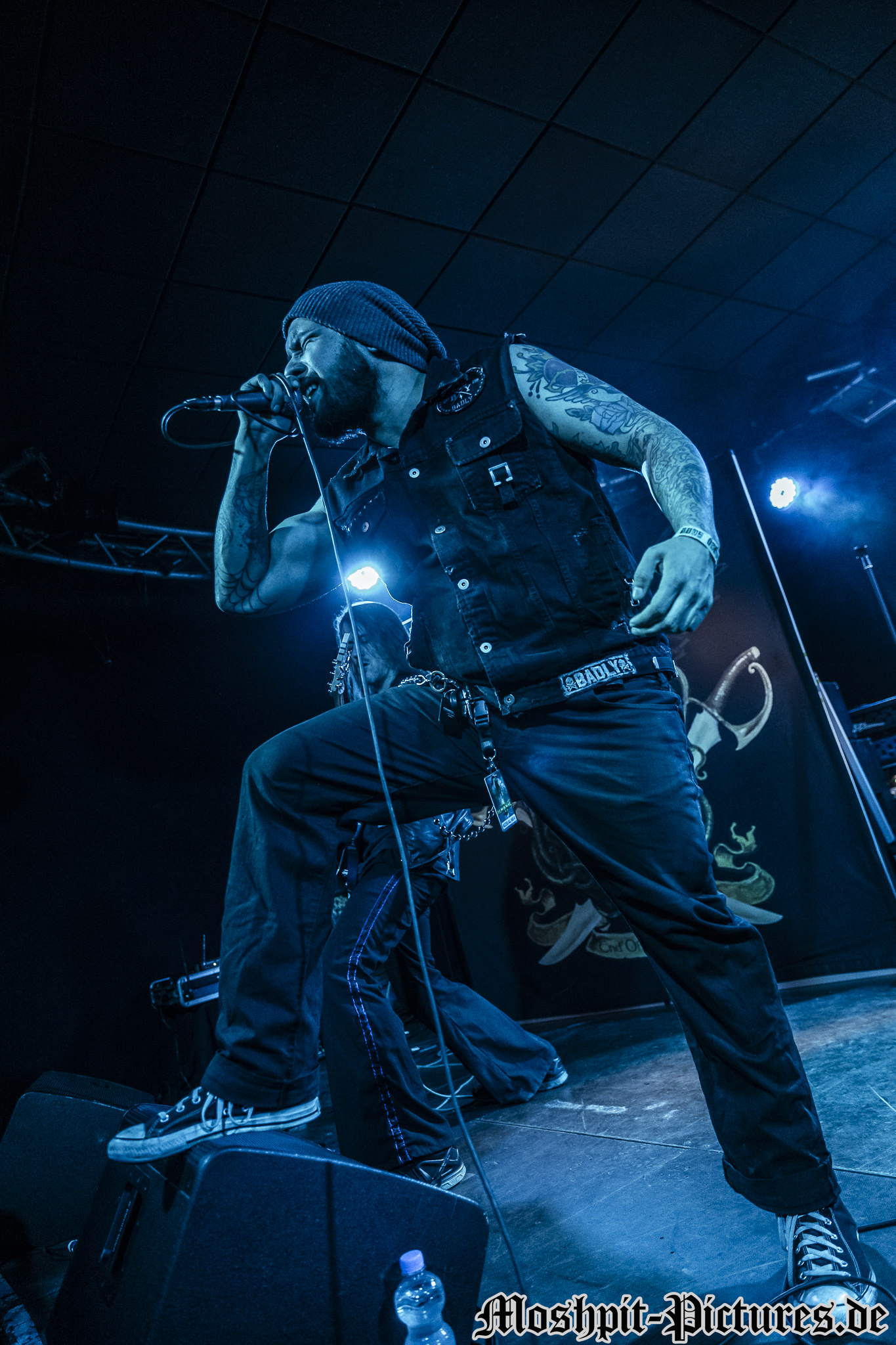 Gloryful-Kubana-160217-094