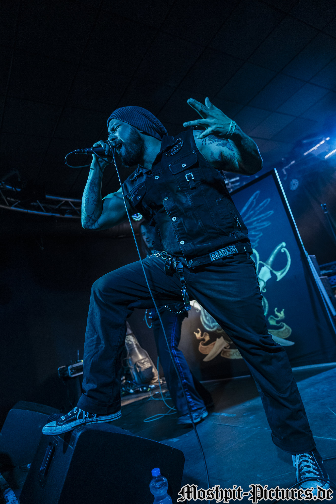 Gloryful-Kubana-160217-095