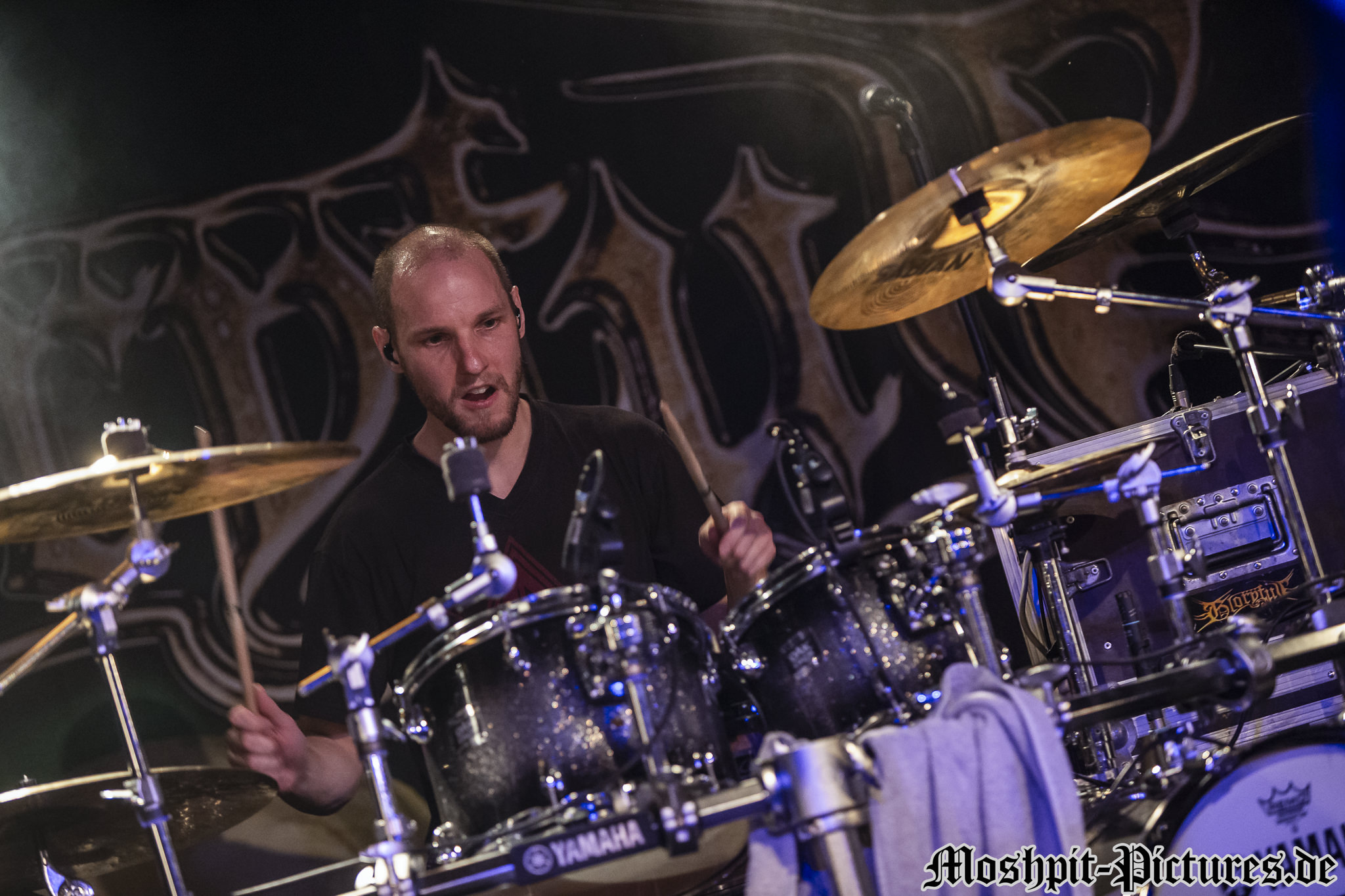 Gloryful-Kubana-160217-098