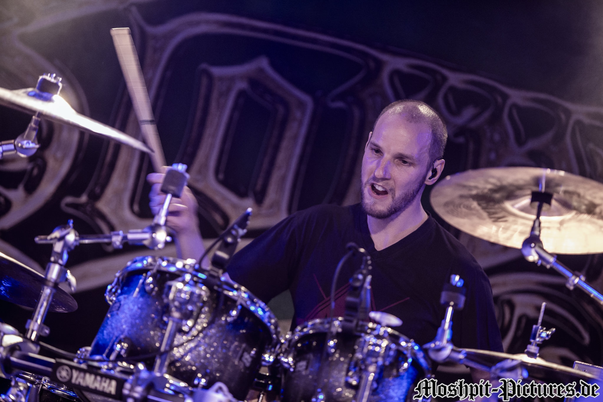 Gloryful-Kubana-160217-118