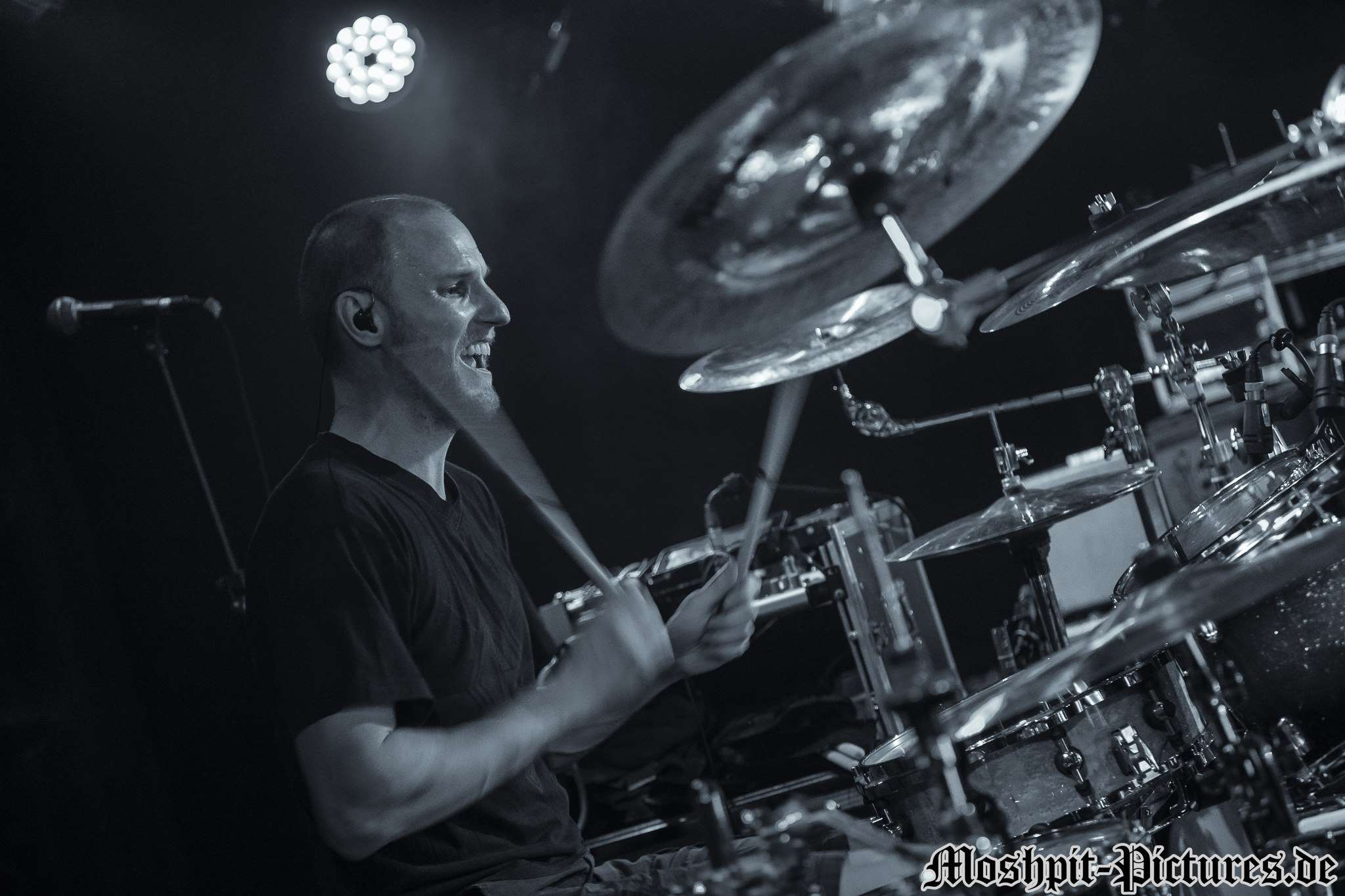 Gloryful-Kubana-160217-132