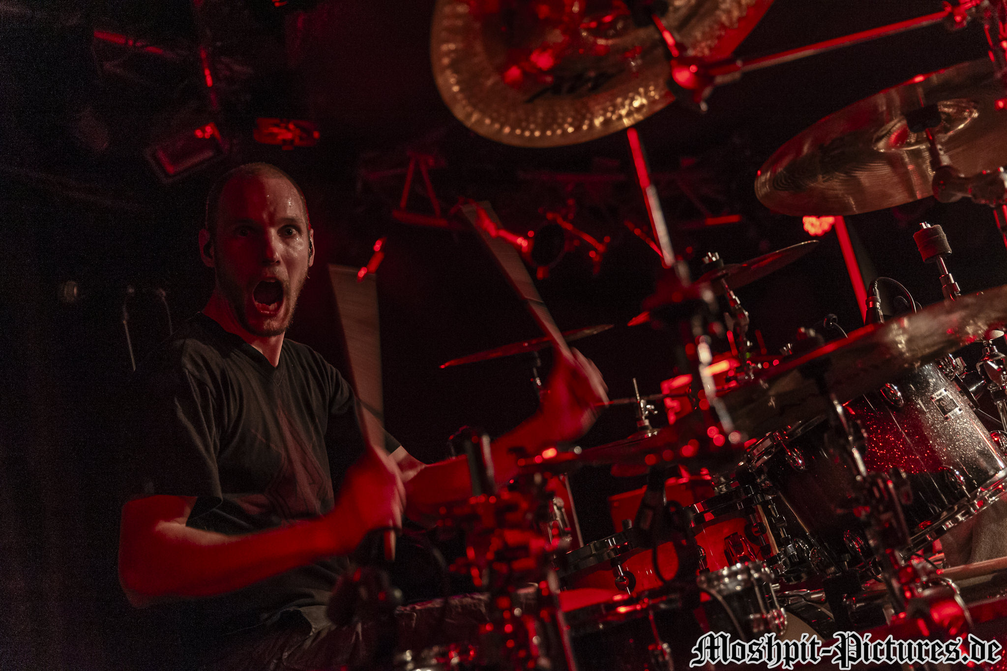 Gloryful-Kubana-160217-155