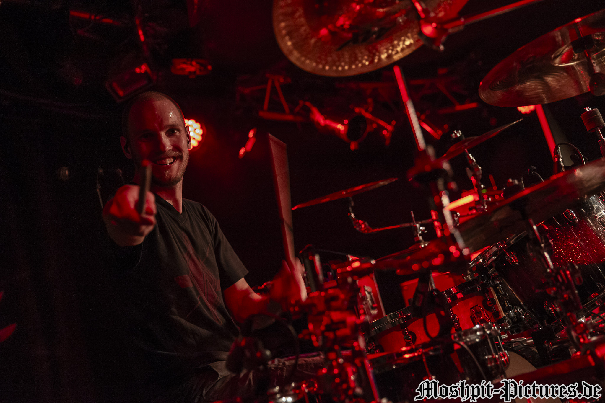 Gloryful-Kubana-160217-161