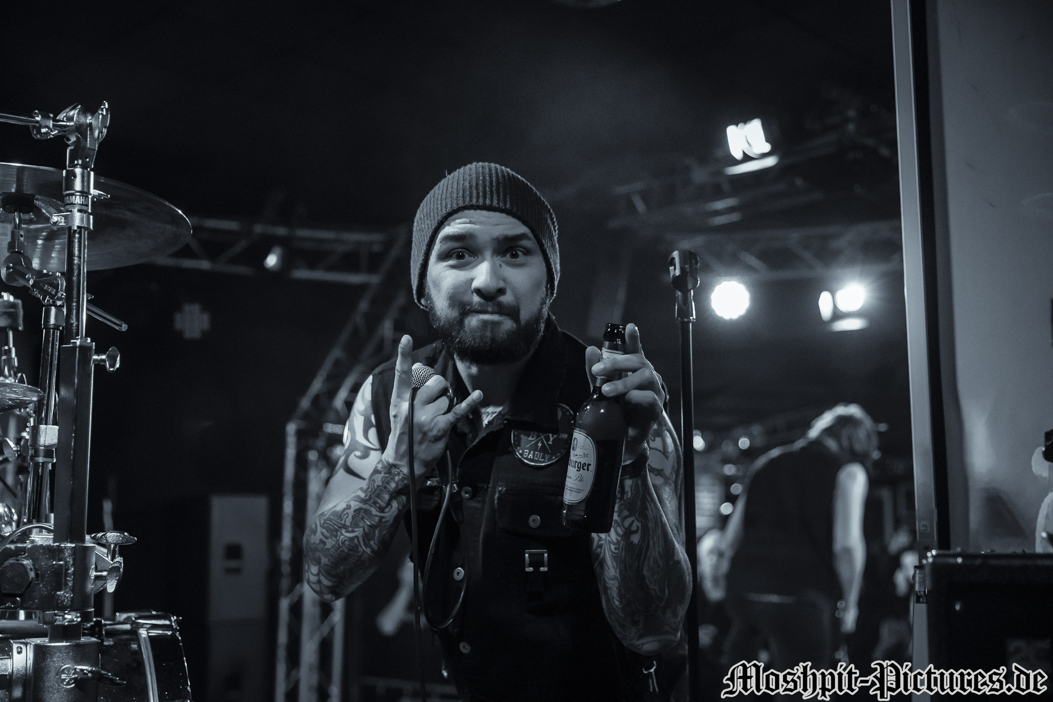Gloryful-Kubana-160217-185