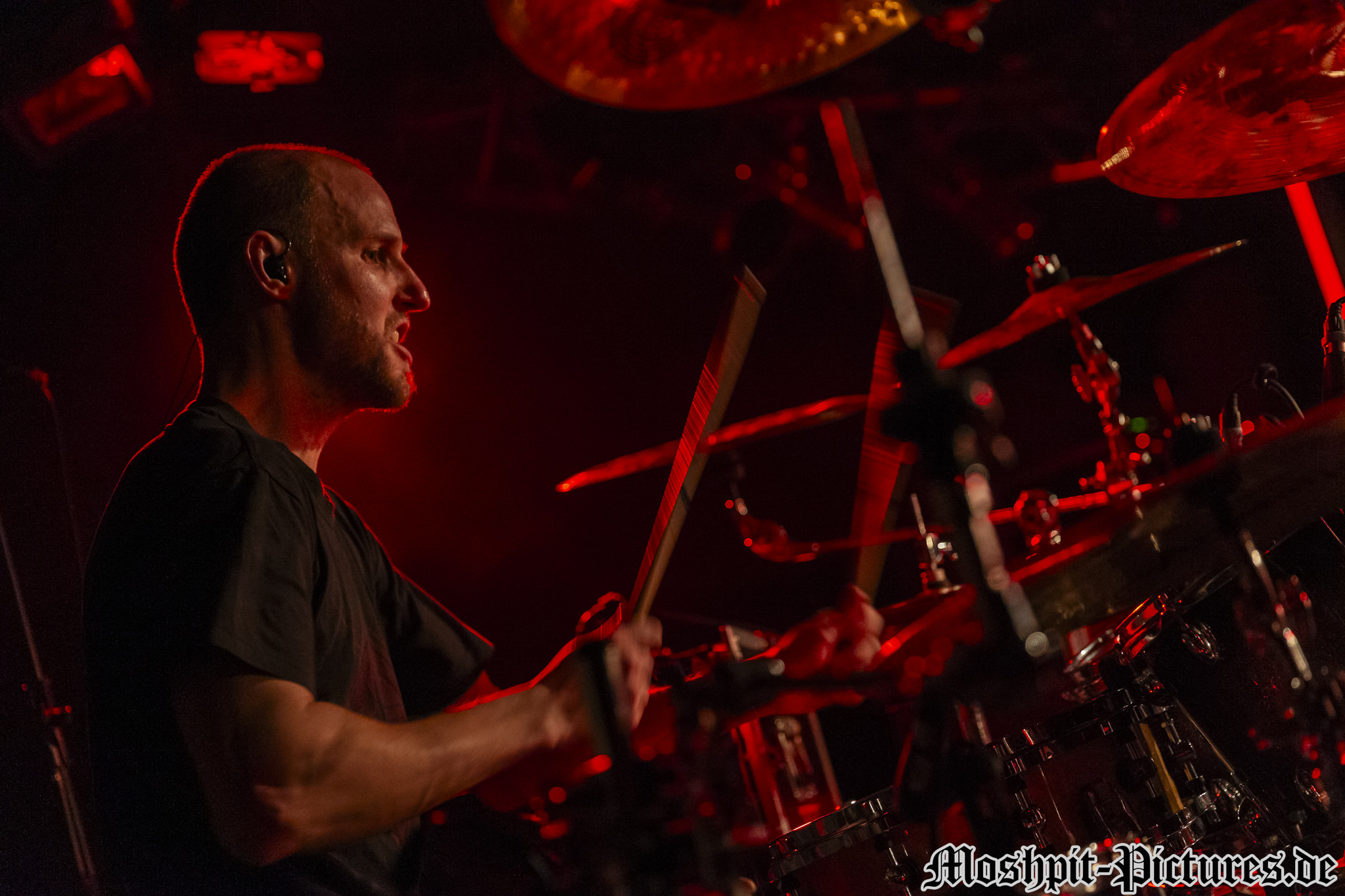 Gloryful-Kubana-160217-204