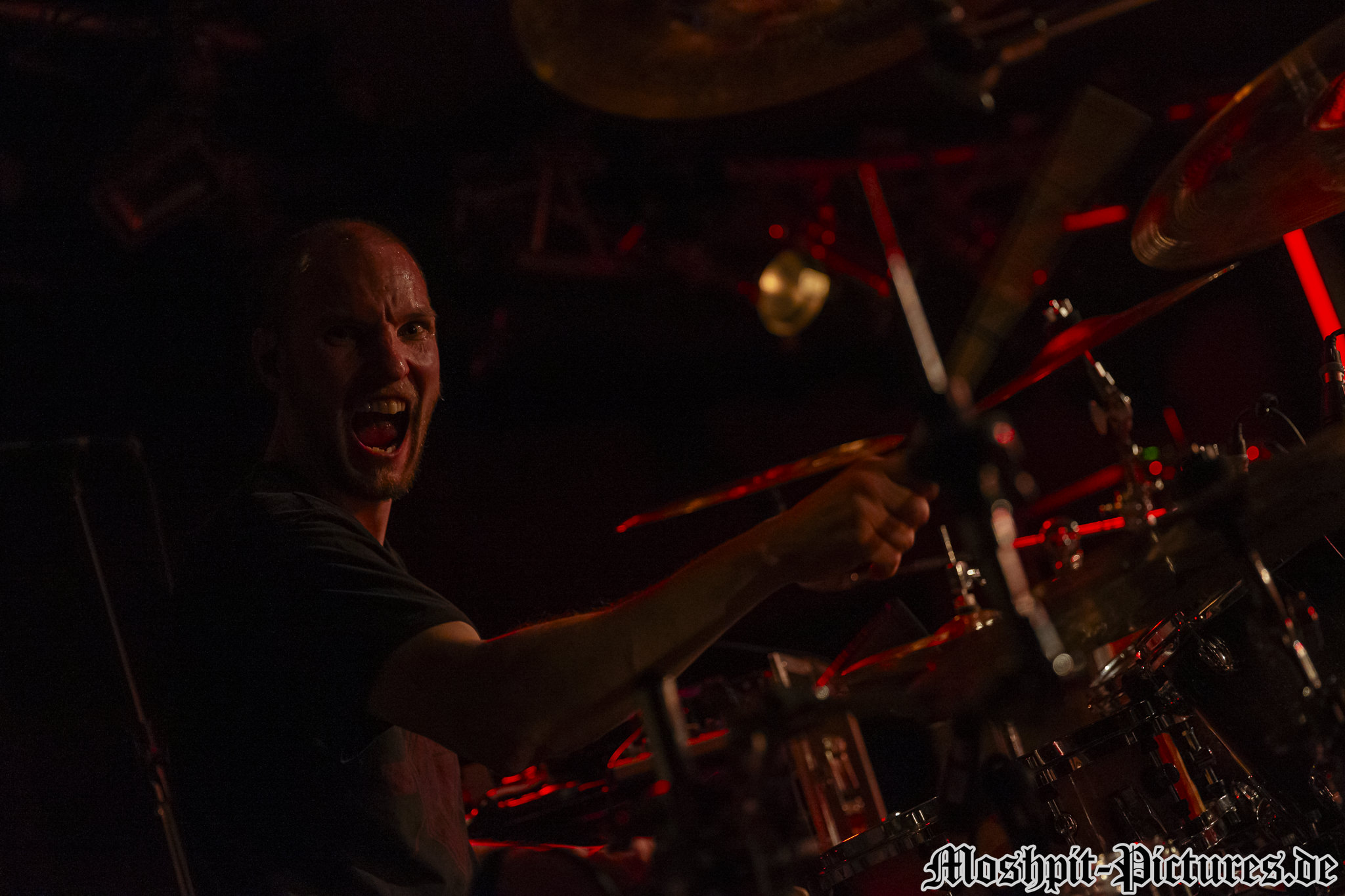 Gloryful-Kubana-160217-228
