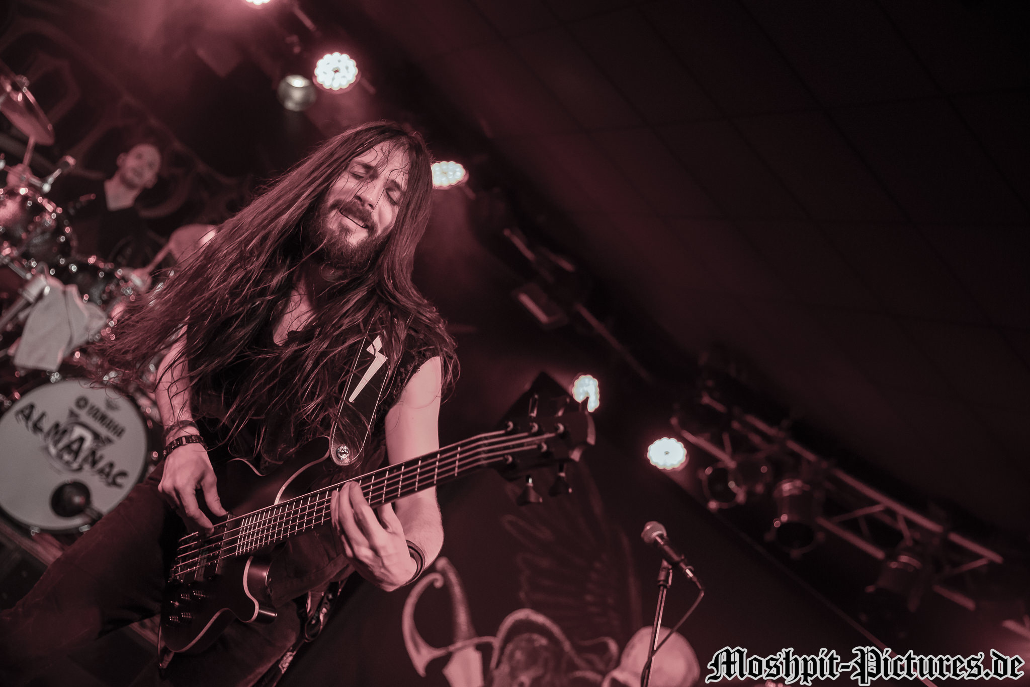Gloryful-Kubana-160217-255