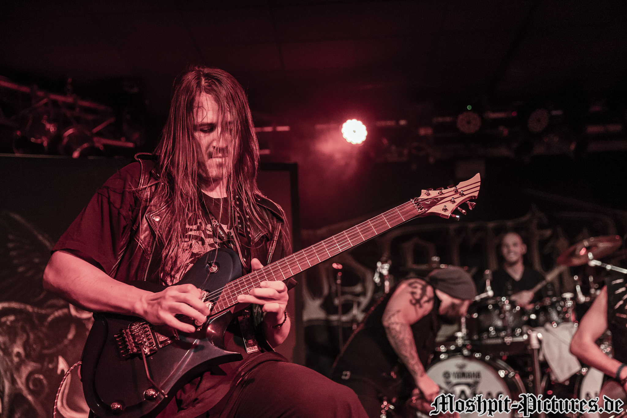 Gloryful-Kubana-160217-267