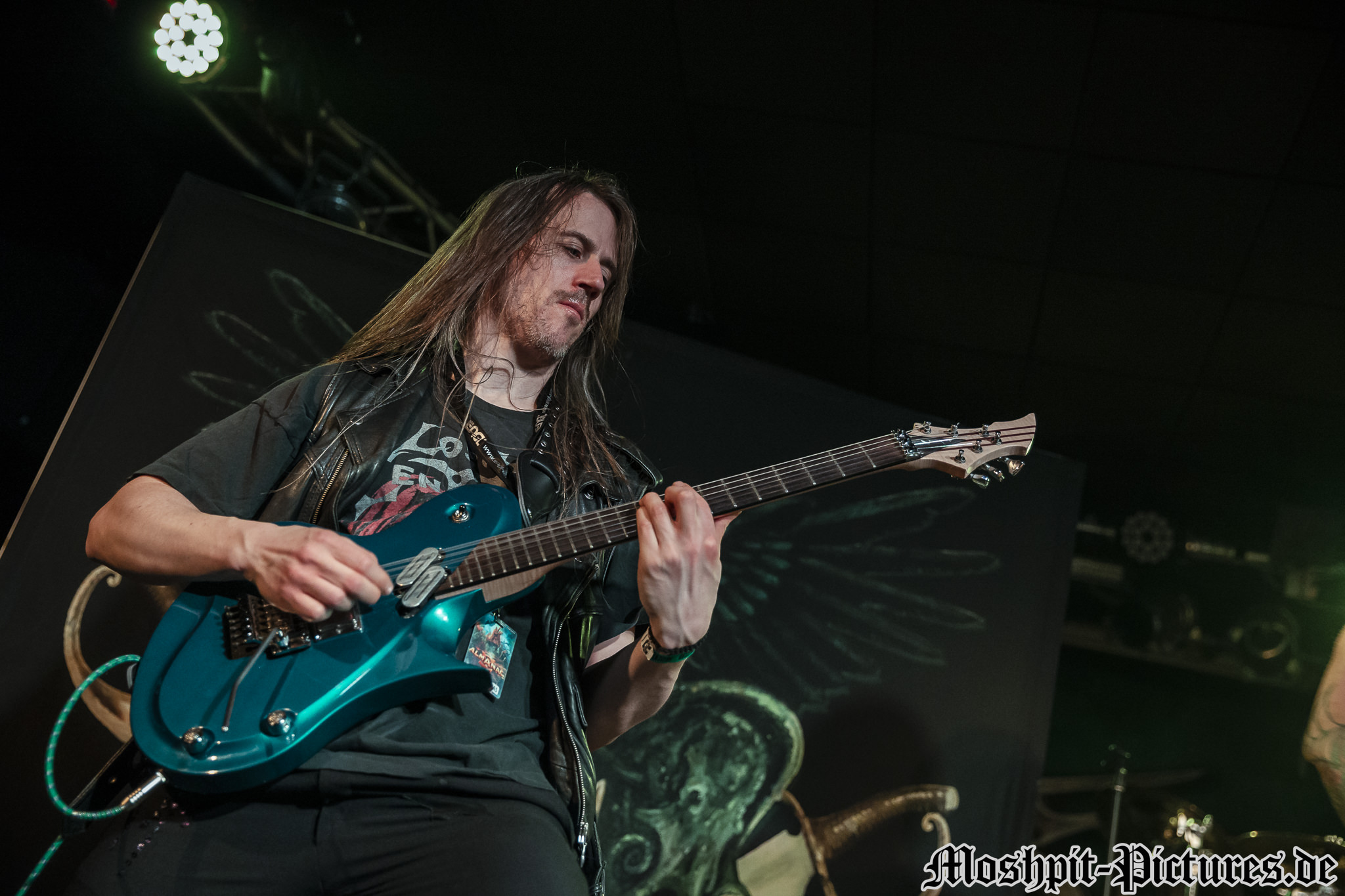 Gloryful-Kubana-160217-271