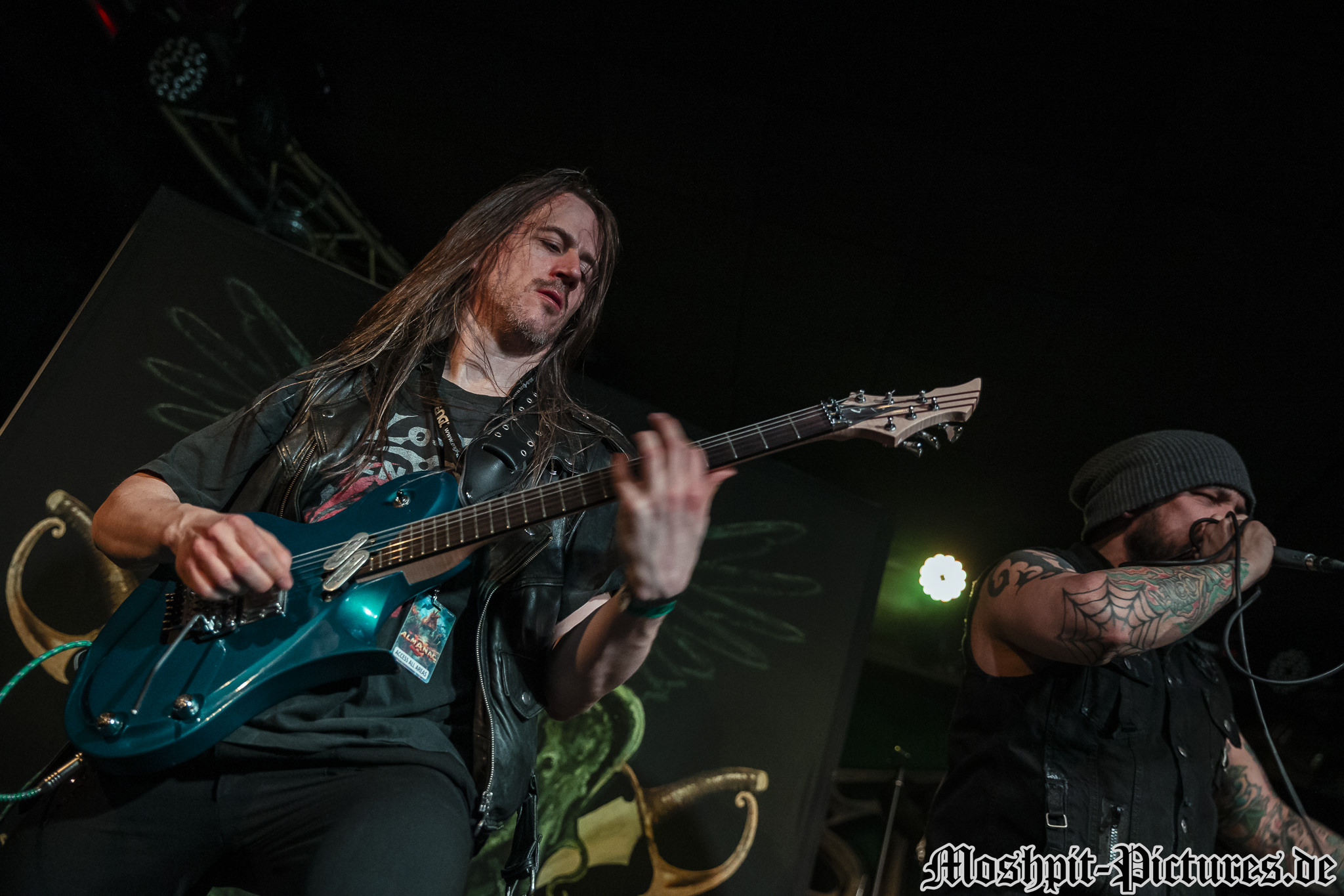 Gloryful-Kubana-160217-277