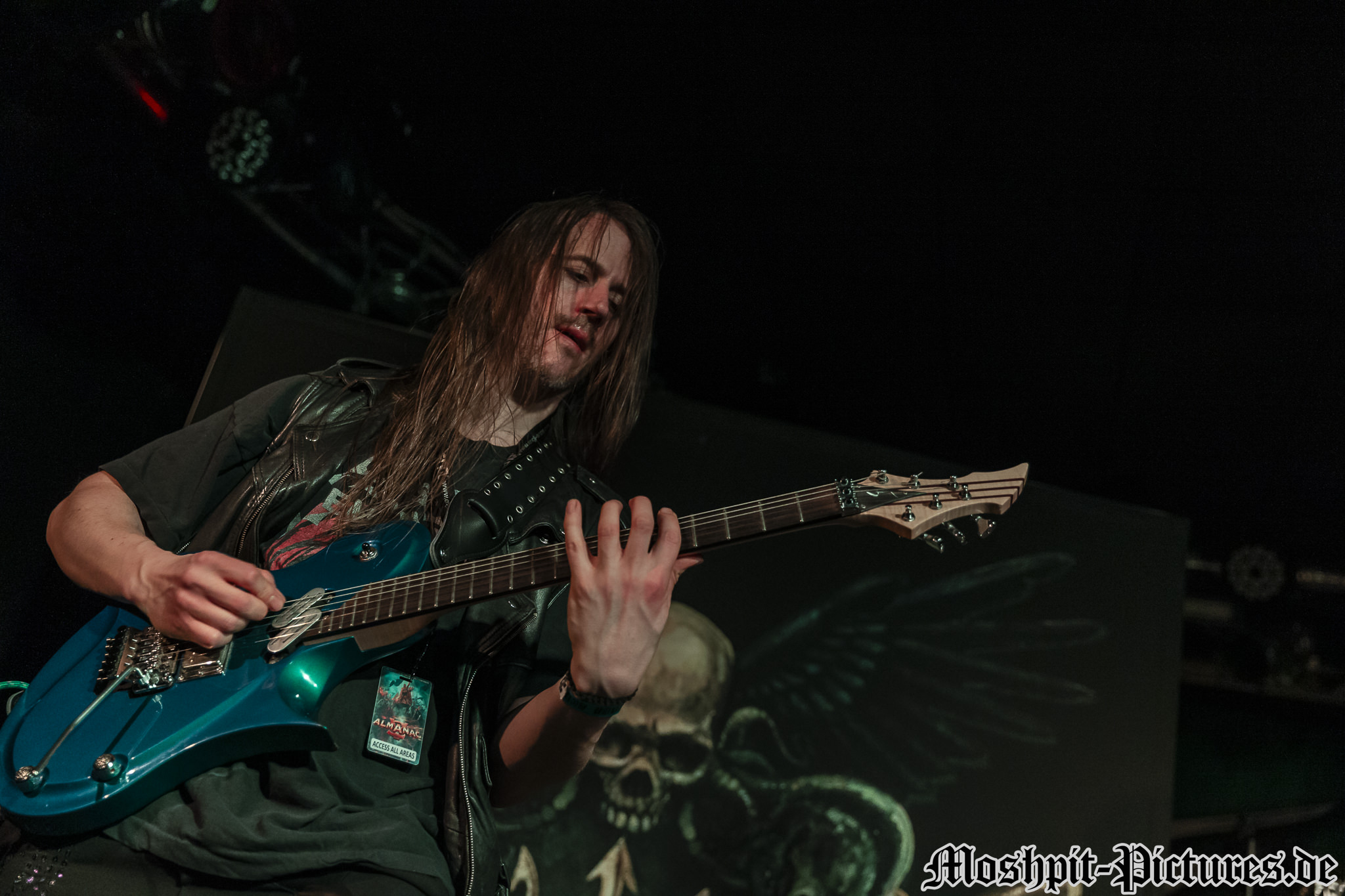 Gloryful-Kubana-160217-286