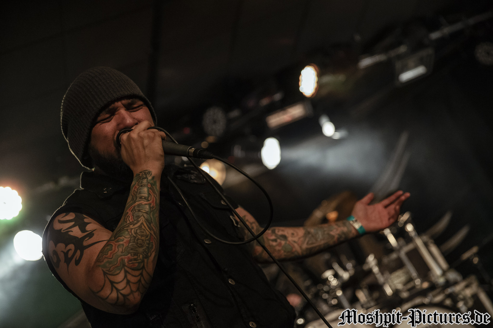 Gloryful-Kubana-160217-297