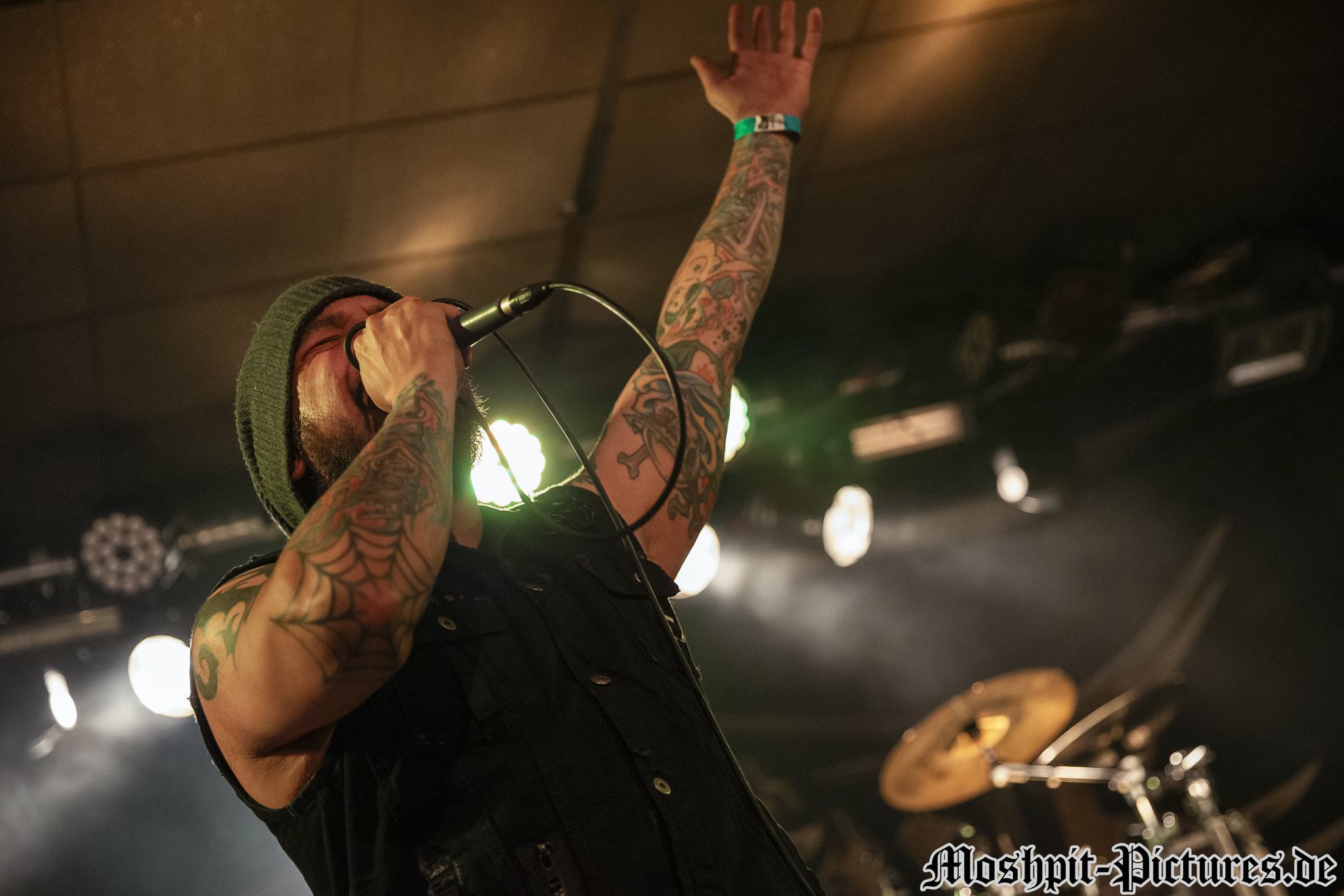 Gloryful-Kubana-160217-299