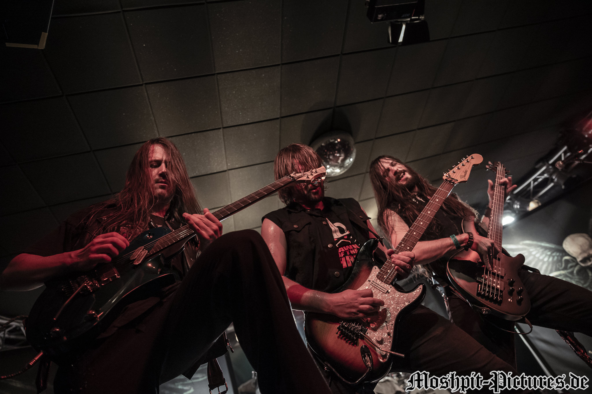 Gloryful-Kubana-160217-319