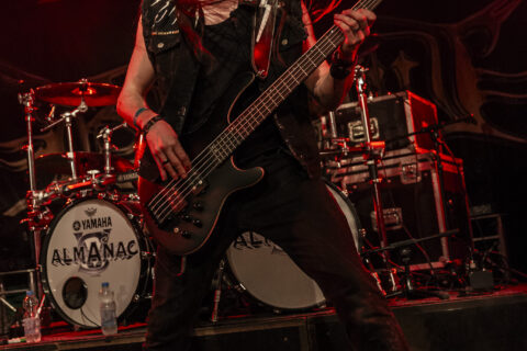 Gloryful-Kubana-160217-028