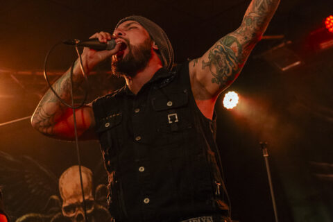 Gloryful-Kubana-160217-030